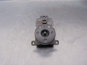 Replacement mirror control switch for Hyundai Accent (MC) 1.5 CRDi cat OEM IAM reference 935301E100 202005064 