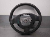 Recambio de volante para suzuki splash a5b 1.0 12v cat referencia OEM IAM 4811051K50 