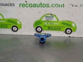 Recambio de sensor impacto para seat altea xl (5p5) 1.9 tdi referencia OEM IAM 1K0955557A  