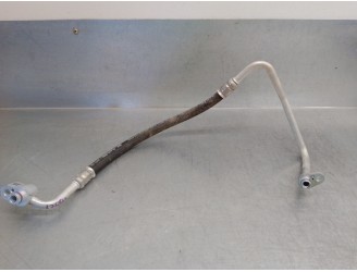 Recambio de tubos aire acondicionado para seat ibiza (kj1) 1.0 tsi referencia OEM IAM 2Q0816721E  