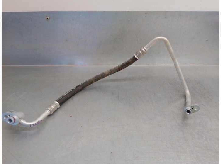 Recambio de tubos aire acondicionado para seat ibiza (kj1) 1.0 tsi referencia OEM IAM 2Q0816721E  