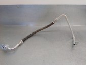 Recambio de tubos aire acondicionado para seat ibiza (kj1) 1.0 tsi referencia OEM IAM 2Q0816721E  