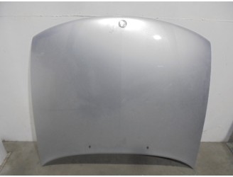 Recambio de capot para saab 9-3 berlina 2.2 tid anniversary referencia OEM IAM 5185707 GRIS 