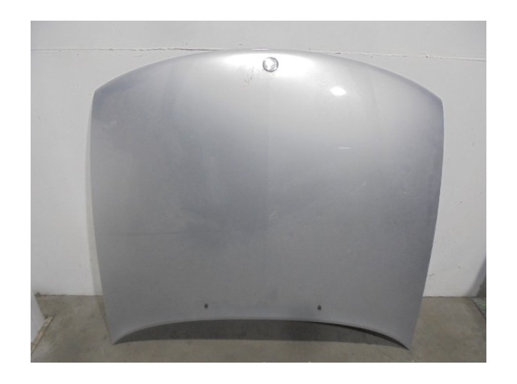 Recambio de capot para saab 9-3 berlina 2.2 tid anniversary referencia OEM IAM 5185707 GRIS 