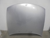 Recambio de capot para saab 9-3 berlina 2.2 tid anniversary referencia OEM IAM 5185707 GRIS 