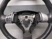 Recambio de volante para suzuki splash a5b 1.0 12v cat referencia OEM IAM 4811051K50 