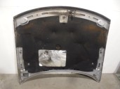 Recambio de capot para saab 9-3 berlina 2.2 tid anniversary referencia OEM IAM 5185707 GRIS 