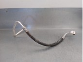 Recambio de tubos aire acondicionado para seat ibiza (kj1) 1.0 tsi referencia OEM IAM 2Q0816721E  