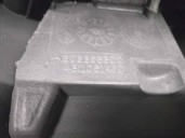 Recambio de volante para suzuki splash a5b 1.0 12v cat referencia OEM IAM 4811051K50 