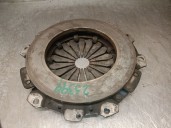 Recambio de kit embrague para renault kangoo (f/kc0) 1.9 diesel referencia OEM IAM 8200828482 8200828482 VALEO