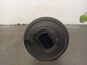 Recambio de mando climatizador para renault espace iv (jk0) 2.2 dci turbodiesel referencia OEM IAM 8200367334  