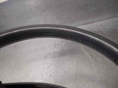 Recambio de volante para suzuki splash a5b 1.0 12v cat referencia OEM IAM 4811051K50 