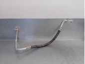 Recambio de tubos aire acondicionado para seat ibiza (kj1) 1.0 tsi referencia OEM IAM 2Q0816721E  