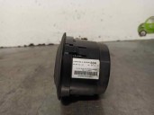 Recambio de mando climatizador para renault espace iv (jk0) 2.2 dci turbodiesel referencia OEM IAM 8200367334  