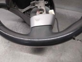 Recambio de volante para suzuki splash a5b 1.0 12v cat referencia OEM IAM 4811051K50 