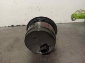 Recambio de mando climatizador para renault espace iv (jk0) 2.2 dci turbodiesel referencia OEM IAM 8200367334 