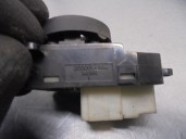 Replacement mirror control for Hyundai Accent (MC) 1.5 CRDi cat OEM IAM reference 935301E100 202005064 