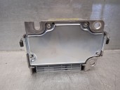 Recambio de centralita airbag para hyundai accent (mc) 1.5 crdi cat referencia OEM IAM 959101E250 