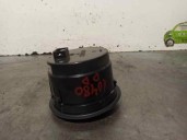 Recambio de mando climatizador para renault espace iv (jk0) 2.2 dci turbodiesel referencia OEM IAM 8200367334  