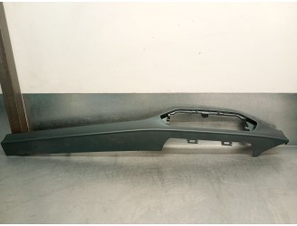 Recambio de moldura para seat arona (kj7, kjp) 1.0 tsi referencia OEM IAM 6F1854378B 6F1854378B 