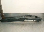 Recambio de moldura para seat arona (kj7, kjp) 1.0 tsi referencia OEM IAM 6F1854378B 6F1854378B 