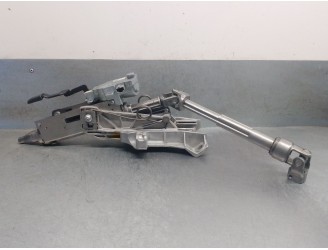 Recambio de columna direccion para volvo v40 hatchback (525) d2 referencia OEM IAM 31429460 31429464 