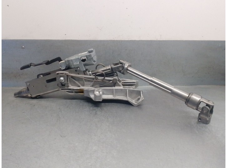 Recambio de columna direccion para volvo v40 hatchback (525) d2 referencia OEM IAM 31429460 31429464 