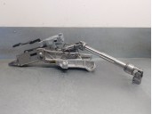 Recambio de columna direccion para volvo v40 hatchback (525) d2 referencia OEM IAM 31429460 31429464 