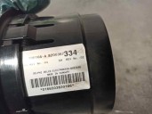 Recambio de mando climatizador para renault espace iv (jk0) 2.2 dci turbodiesel referencia OEM IAM 8200367334 