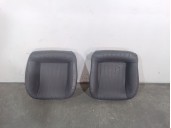 Recambio de asientos traseros para chevrolet camaro 3.8 referencia OEM IAM 16797214 16797214 