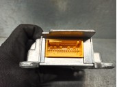 Recambio de centralita airbag para saab 9-3 berlina 2.2 tid anniversary referencia OEM IAM 05018833  