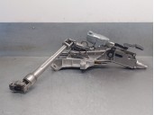 Recambio de columna direccion para volvo v40 hatchback (525) d2 referencia OEM IAM 31429460 31429464 