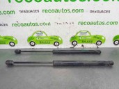 Recambio de amortiguadores maletero / porton para seat altea xl (5p5) 1.9 tdi referencia OEM IAM 5P8827550 