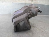 Recambio de pinza freno delantera izquierda para nissan micra (k12e) 1.2 cat referencia OEM IAM 8863D 8863D TRW