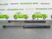 Recambio de amortiguadores maletero / porton para seat altea xl (5p5) 1.9 tdi referencia OEM IAM 5P8827550 