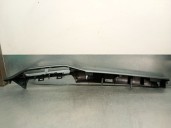 Recambio de moldura para seat arona (kj7, kjp) 1.0 tsi referencia OEM IAM 6F1854378B 6F1854378B 