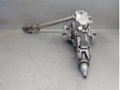 Recambio de columna direccion para volvo v40 hatchback (525) d2 referencia OEM IAM 31429460 31429464 