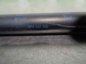 Recambio de amortiguadores maletero / porton para seat altea xl (5p5) 1.9 tdi referencia OEM IAM 5P8827550 