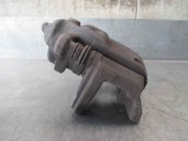 Recambio de pinza freno delantera izquierda para nissan micra (k12e) 1.2 cat referencia OEM IAM 8863D 8863D TRW