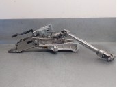 Recambio de columna direccion para volvo v40 hatchback (525) d2 referencia OEM IAM 31429460 31429464 
