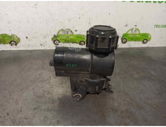 Recambio de bomba vacio para think city 3-puertas referencia OEM IAM   