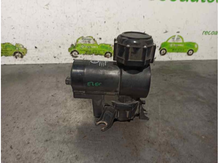 Recambio de bomba vacio para think city 3-puertas referencia OEM IAM 