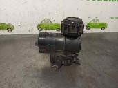 Recambio de bomba vacio para think city 3-puertas referencia OEM IAM 