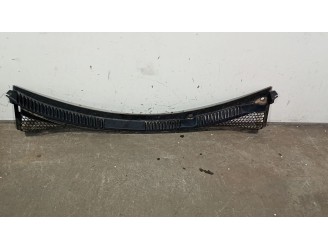 Recambio de torpedo para citroën ds3 1.2 12v e-thp referencia OEM IAM 9684150580 8251HG 