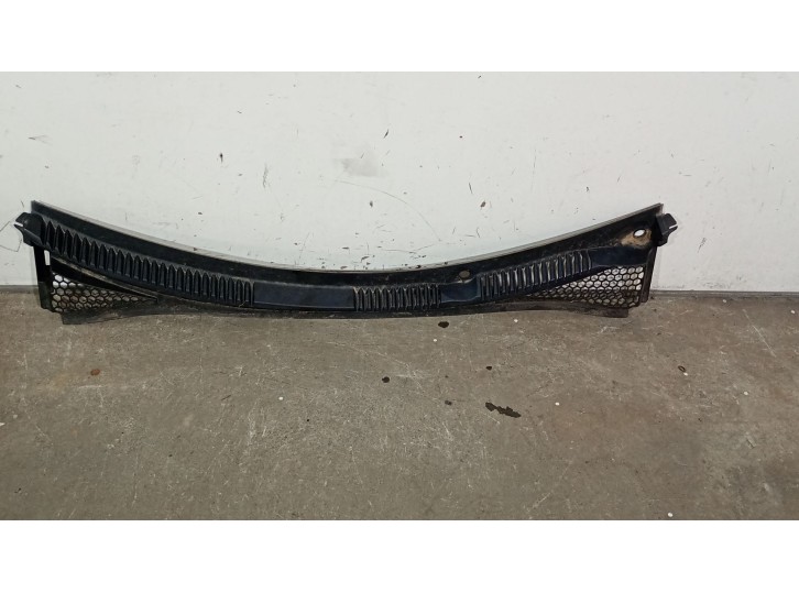 Recambio de torpedo para citroën ds3 1.2 12v e-thp referencia OEM IAM 9684150580 8251HG 