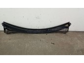 Recambio de torpedo para citroën ds3 1.2 12v e-thp referencia OEM IAM 9684150580 8251HG 