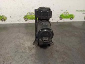 Recambio de bomba vacio para think city 3-puertas referencia OEM IAM   