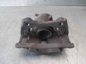 Recambio de pinza freno delantera izquierda para nissan micra (k12e) 1.2 cat referencia OEM IAM 8863D 8863D TRW