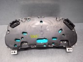 Recambio de cuadro instrumentos para hyundai accent (mc) 1.5 crdi cat referencia OEM IAM 940031E590 