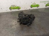 Recambio de bomba vacio para think city 3-puertas referencia OEM IAM 